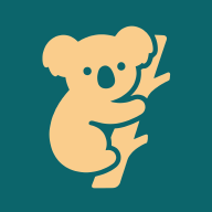 考拉考拉KoalaKoala1.5.4 便捷生活助手