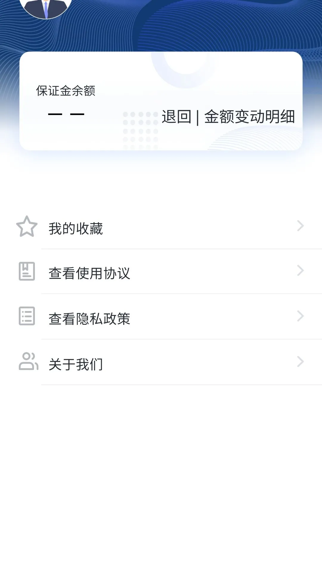 �����ų�1.1.0 ���ֳ���������