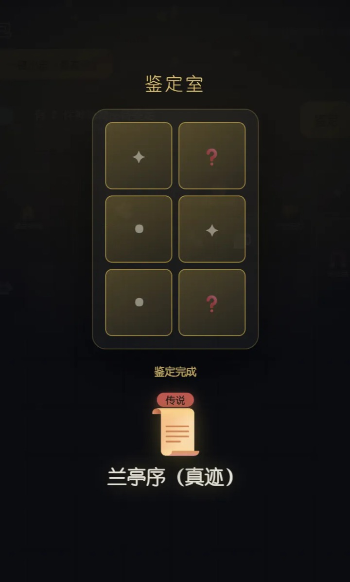 ��������1.9 �����Ĺ���