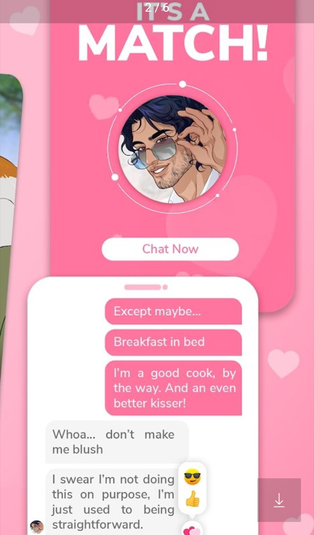 Echat2025.5.4 在线沟通客服