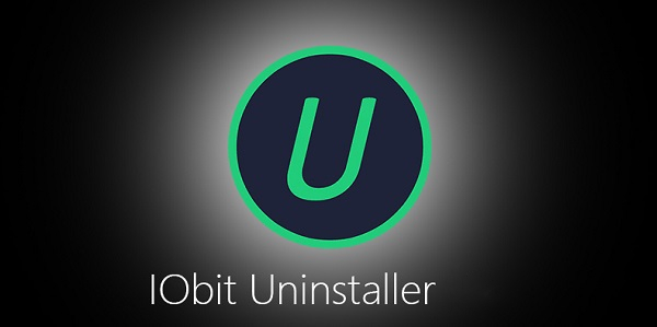 IObit Uninstaller 安卓版 软件界面截图