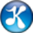 K�㻥����������