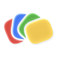 LinkWord2.0.6 单词联想记忆