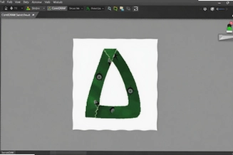 CorelDRAW��ô�ý̳����ŵ���ͨ��ѧ