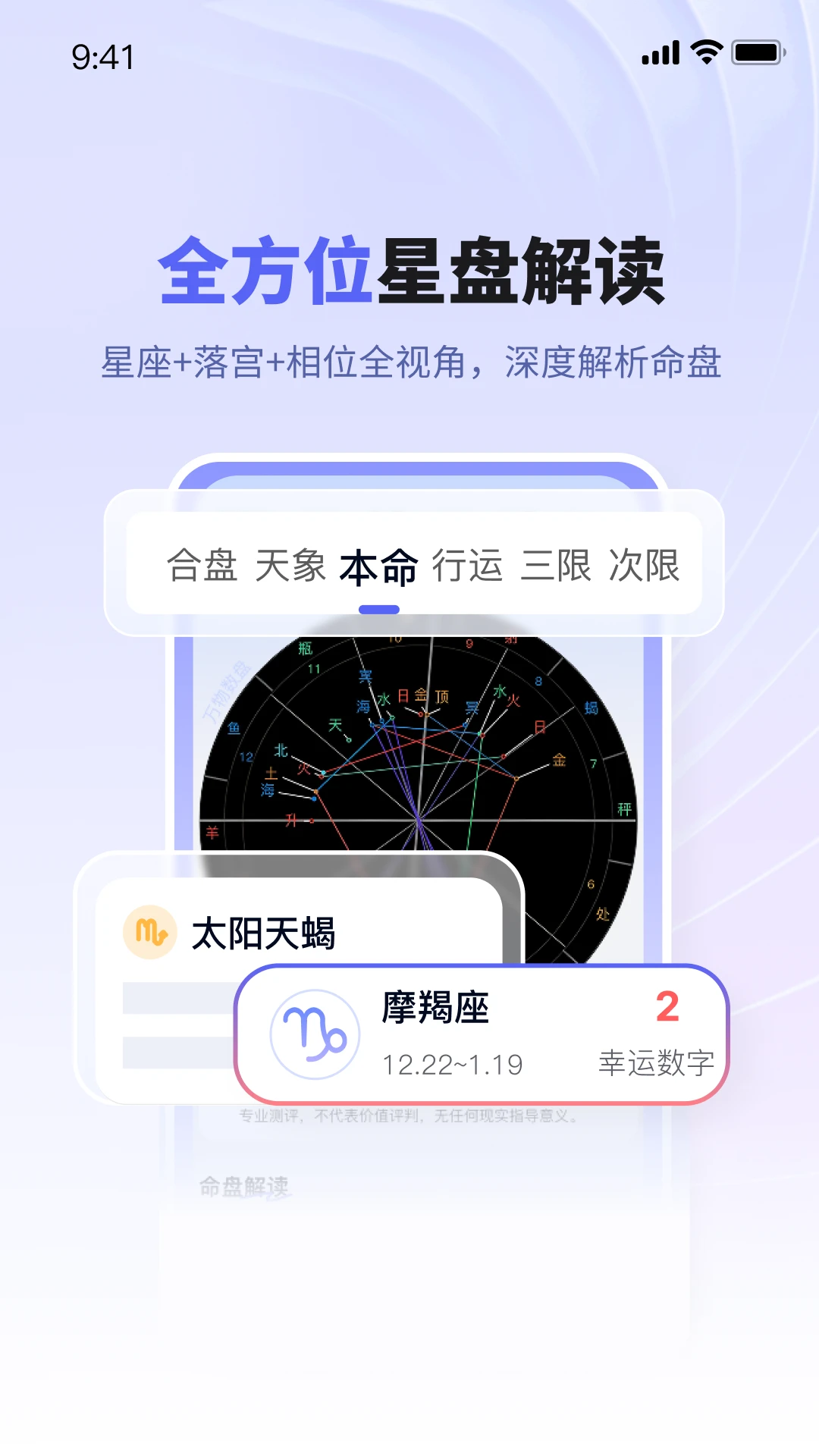 ��������1.1.4 ������Դ��������
