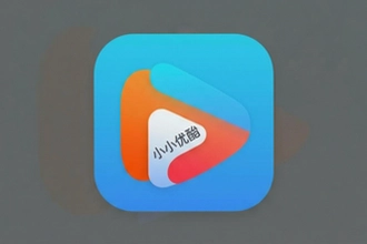 СС�ſ�APP�����޸������أ�����Ƶ�����ٸ��ȶ�
