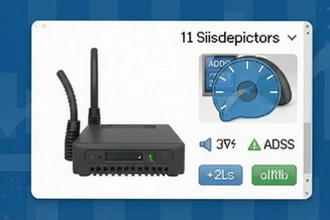 ADSL����������ٹ����Ƽ����������ӳٸ�һ�����