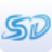 ��ȼ���MOV��Ƶ�ָ�����V3.2.1 ��Ƶ�ָ�����