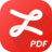 追光PDF3.2.1.2026 PDF编辑阅读