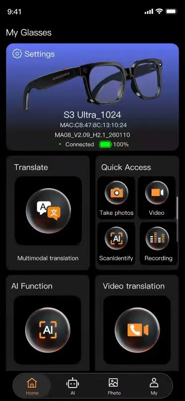 DZZ1.1.5 Ӱ����