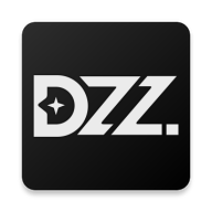 DZZ1.1.5 影像处理