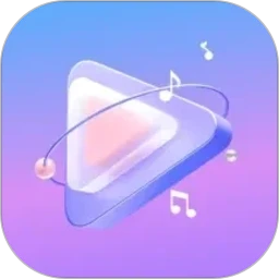 酷听音乐播放器免费1.0.2.F 音乐播放版