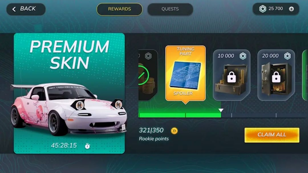 ��·����ר��1.0.1 ����쭳�