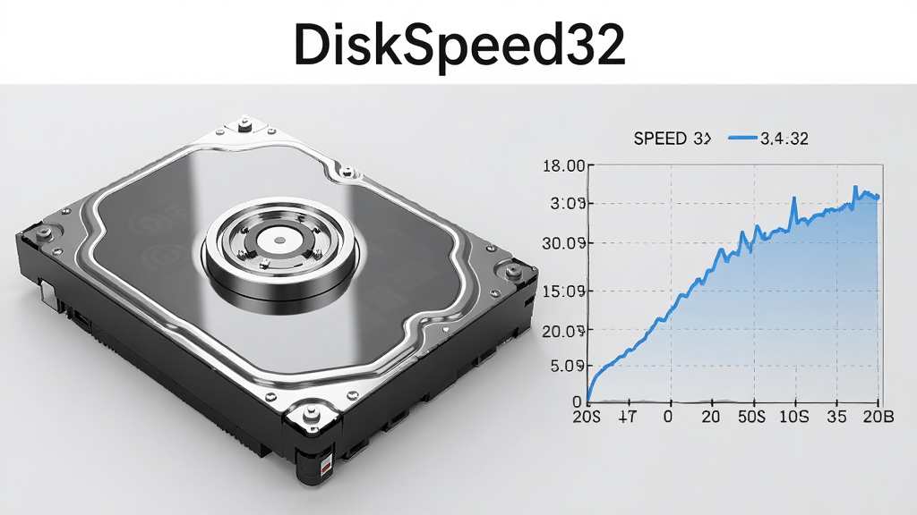 ���壺һ�����ڱ����ĵ���Ӳ�̣��Ա���ʾ�ٶ�����ͼ�����Ϸ���ע��DiskSpeed32�����������֣�Ӳ��λ�ڻ�������ƫ���Ҳ�Ϊ����ͼ�����������ס��Ű棺ͼ�����������������ࡣ���дʵ���ǳ��ɫ�������Ƽ��С�ϸ�ڣ�Ӳ�̱����й����ٶ�����Ϊ��ɫ�����������ɼ������ʣ���������Ⱦ���ɾ��޶���Ԫ�ء�