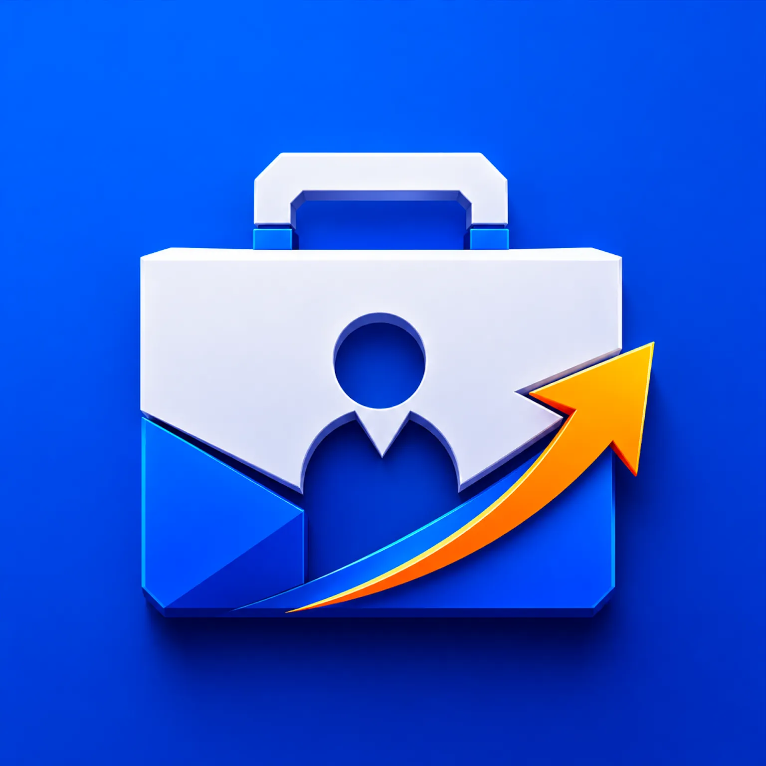 兼职日结假期工1.0.0 日结兼职助手