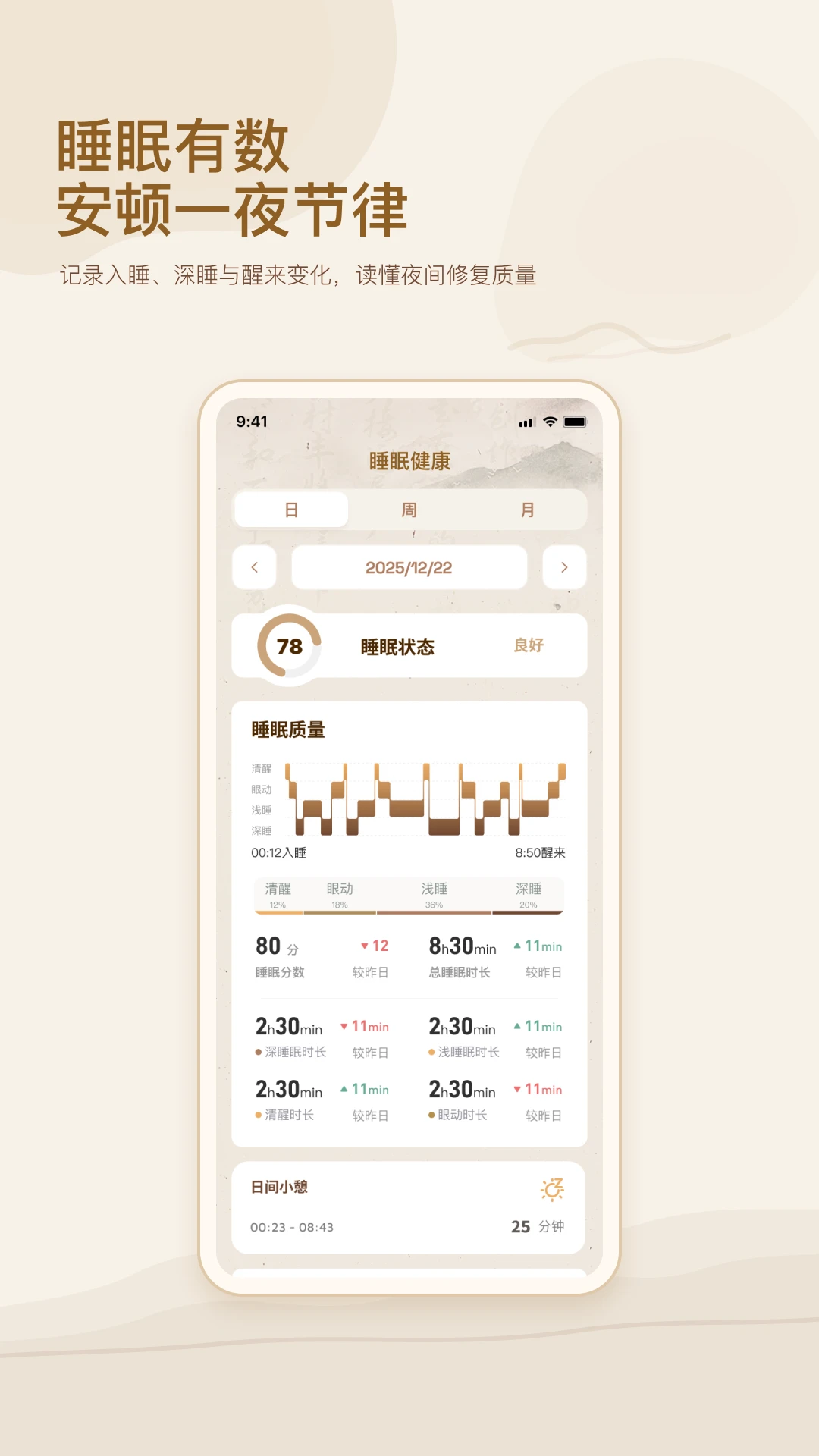 ���ʽ�1.0.5 ��������