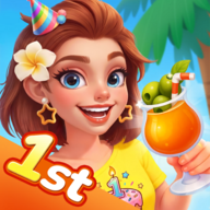 ��ζ֮��63.0.0 ��ʳ��Ӫ��Ϸ