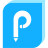 ����PDF�༭