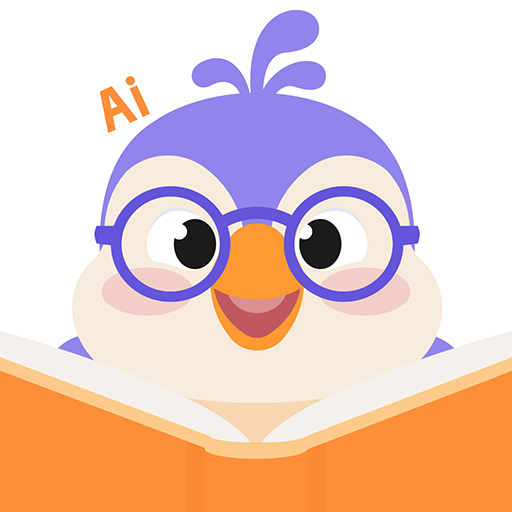 Talk Parrot1.0.0 ������������