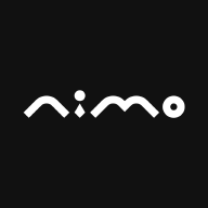 Nimo AI�����۾�1.2.1 �����۾�����
