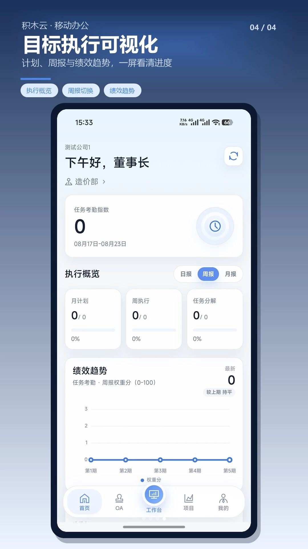 ��ľ��1.0.11 ���鹤��