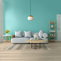 Modern City��װ��5.5.13 ���н��츨������