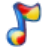 �ȸ����ֺ�