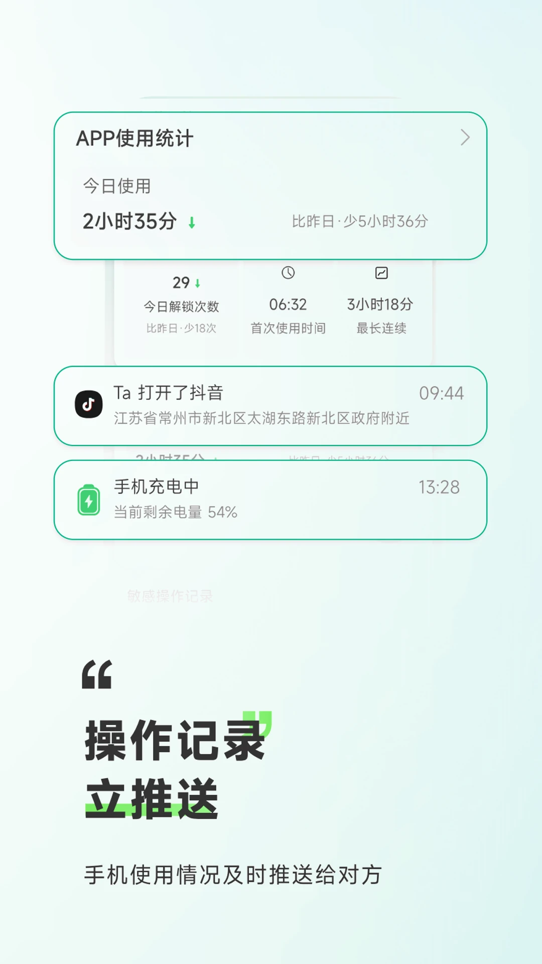 9Star2.1.6 �ۺ����ع���