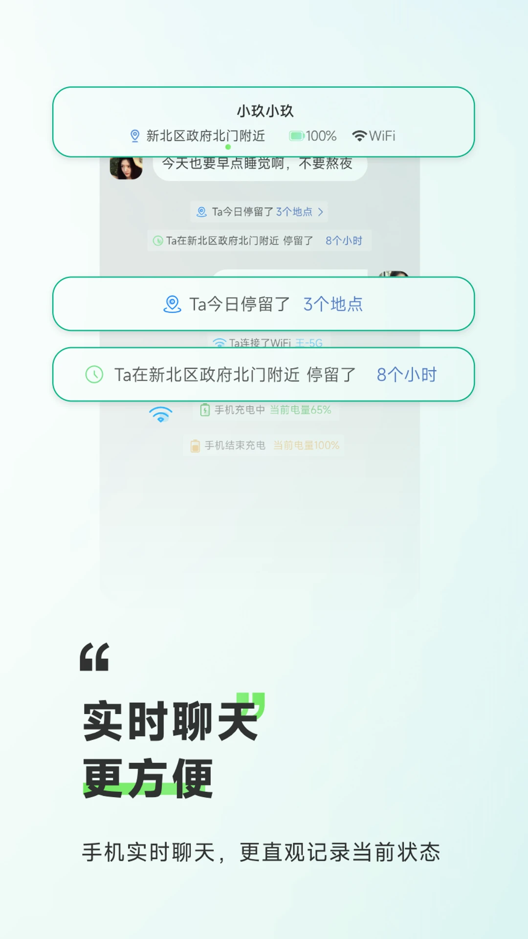 9Star2.1.6 �ۺ����ع���