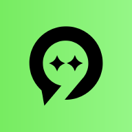 9Star2.1.6 �ۺ����ع���