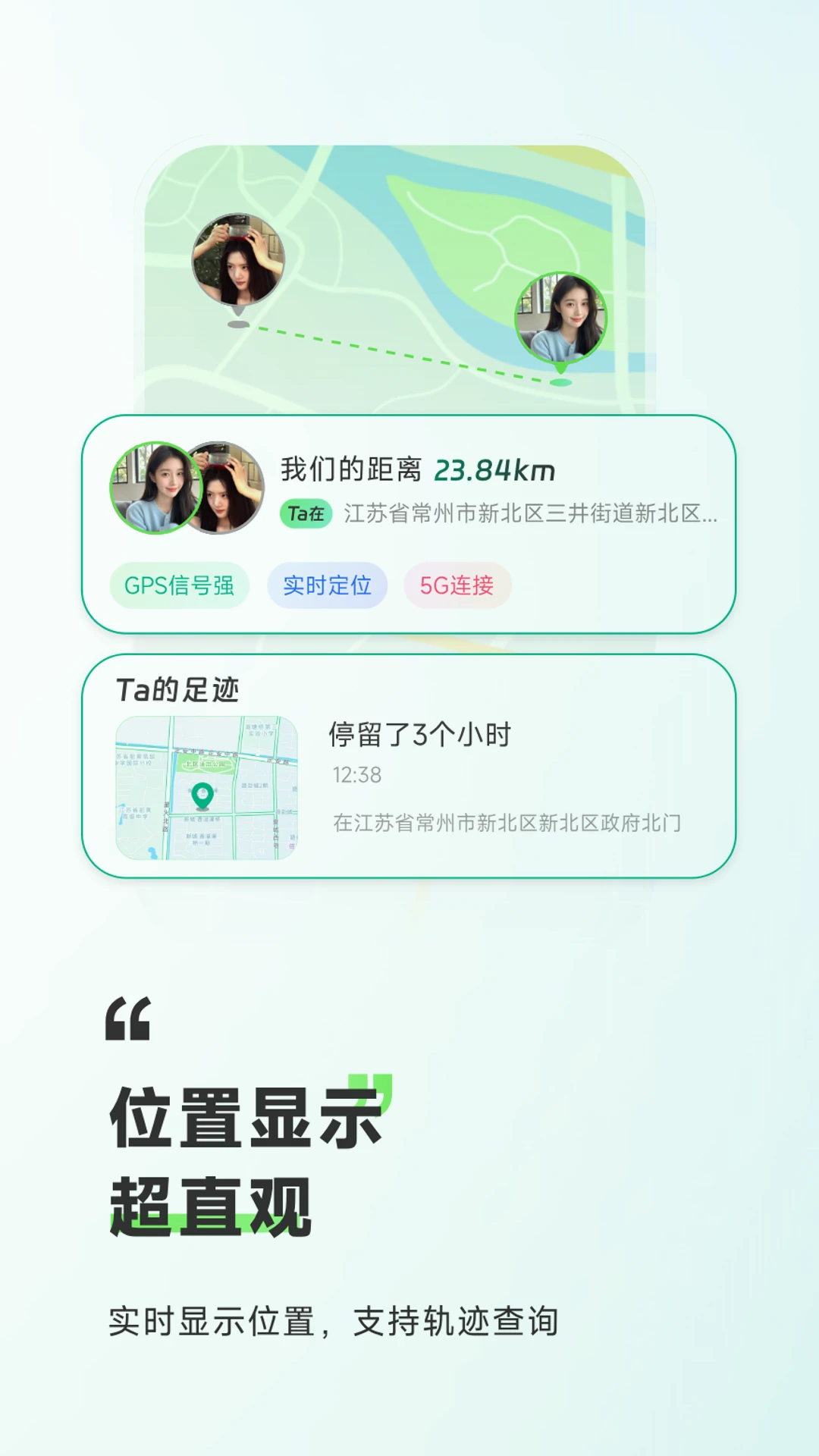 9Star2.1.6 �ۺ����ع���