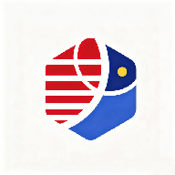 �λ�1.2 ��Ч�칫���ճ̹���