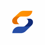 ���̷���1.5.6 �̼��ƶ��칫����