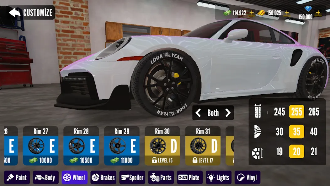 Ư�ƶԾ�Drift Rivals0.2.14 ����쭳�