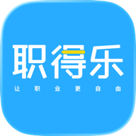 ְ����1.0.7 ����ѧϰ����