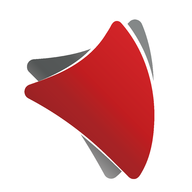 iOffice M301.0.15 �칫�׼�