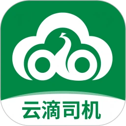 �Ƶ�˾��2.7.17 ��Լ���ӵ���
