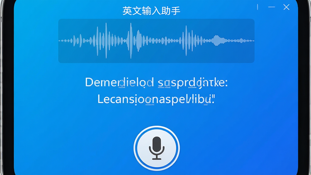 չʾӢ�������������������뷭�빦�ܵĽ��棬��Ļ�·�����˷�ͼ�꣬�Ϸ���ʾ��������ͼ����Ӣ�Ķ��յķ������ı�������Ϊ�����Ľ�����ɫ������ɾ���ͼ��������ϸ�ھ��£����ʸ��壬�����������ơ�Ӣ���������֡�Ԥ��ͼ��