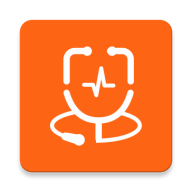 听诊教学V2.0.025 医学听诊学习