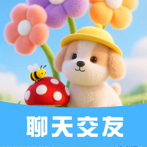 喜花4.2.63 拍照社交