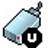 UU��