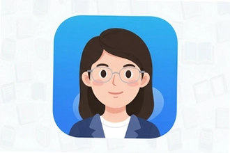 ����1��1����app����ѧ���棬����һ��һ�������