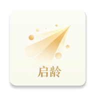 启龄26.09.04 新闻资讯