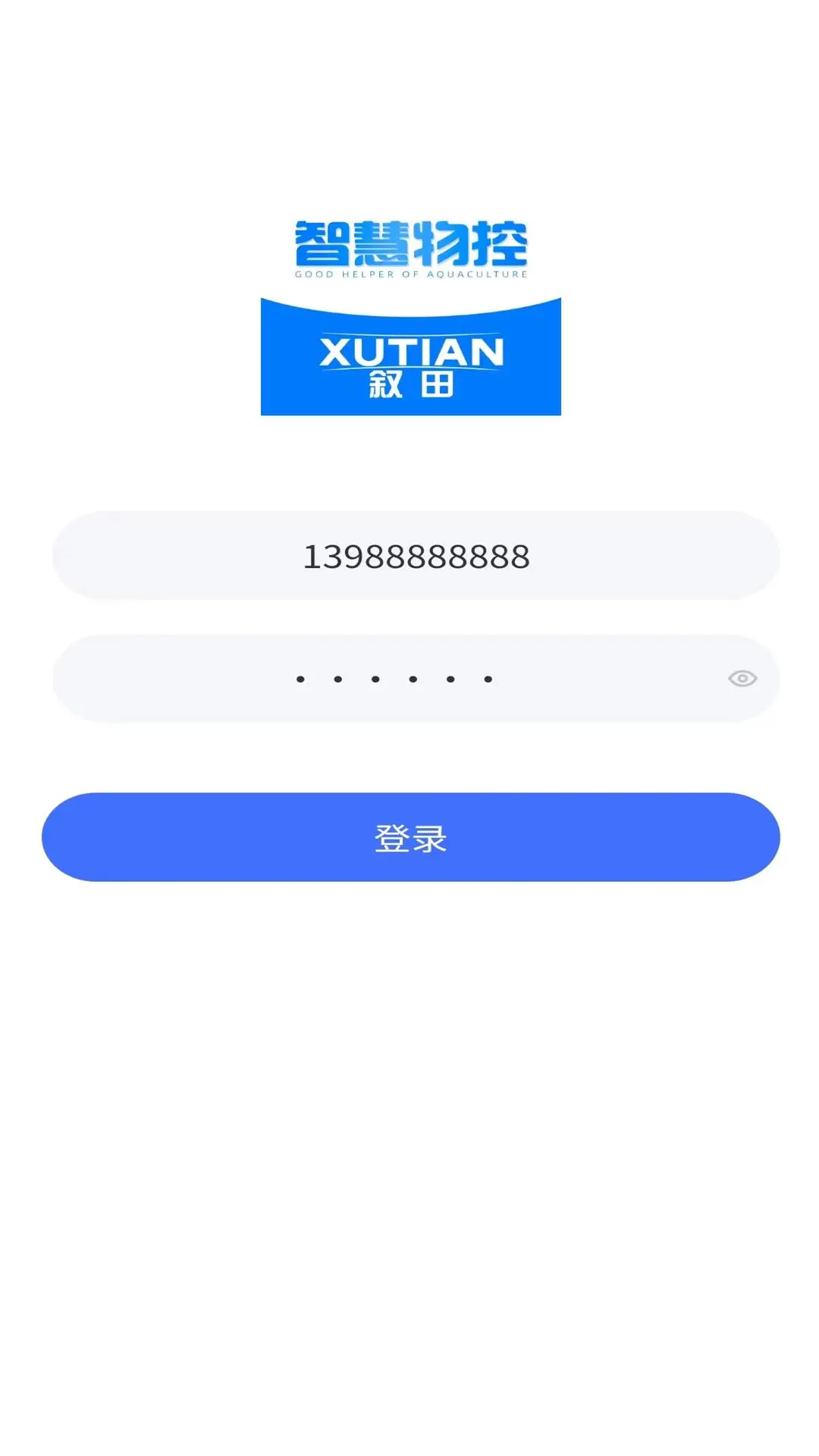 �ǻ����1.9.1 ������������