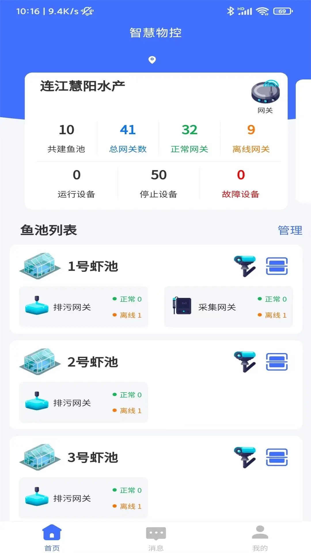 �ǻ����1.9.1 ������������