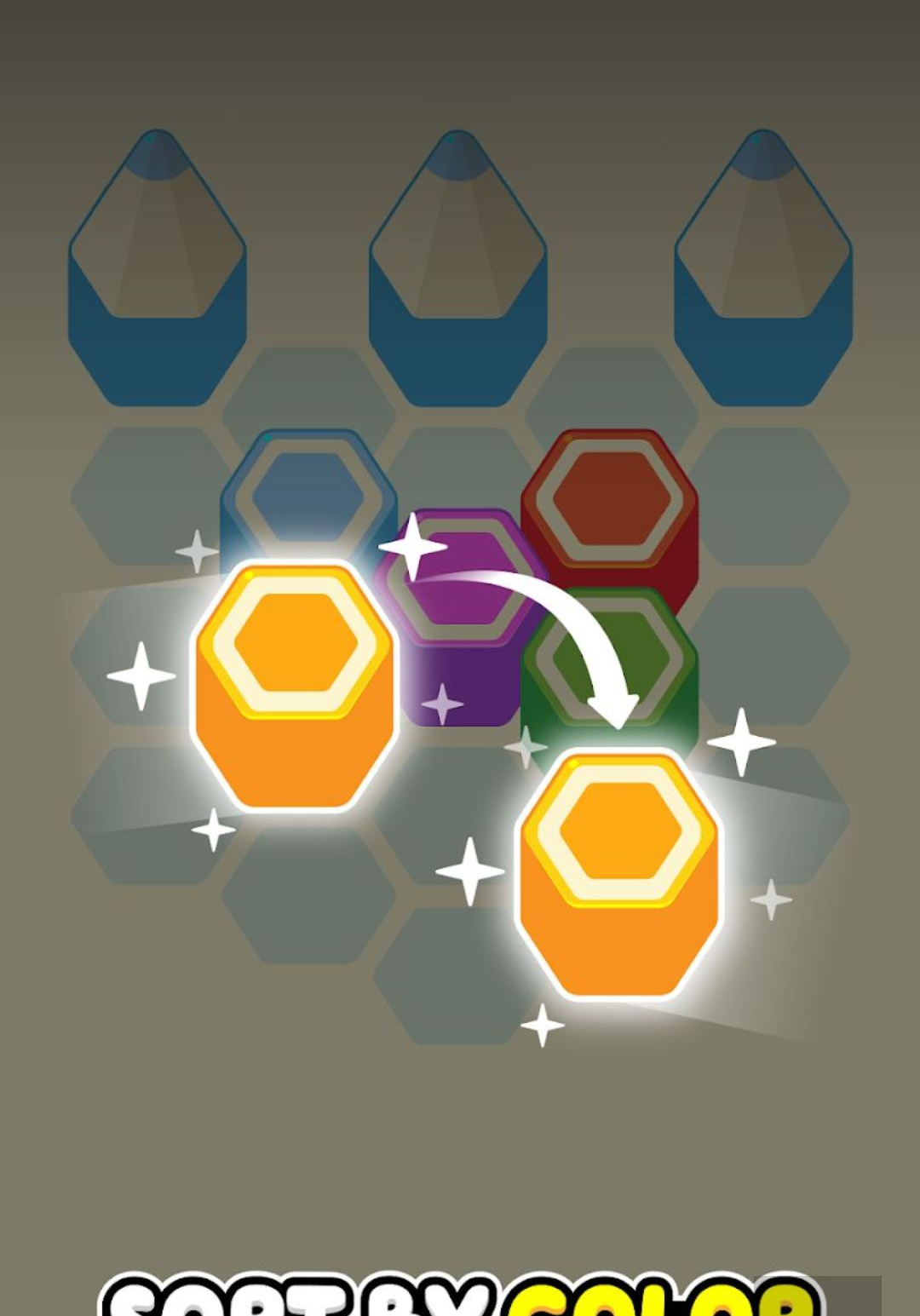 Ǧ��1.1.43 �滭����
