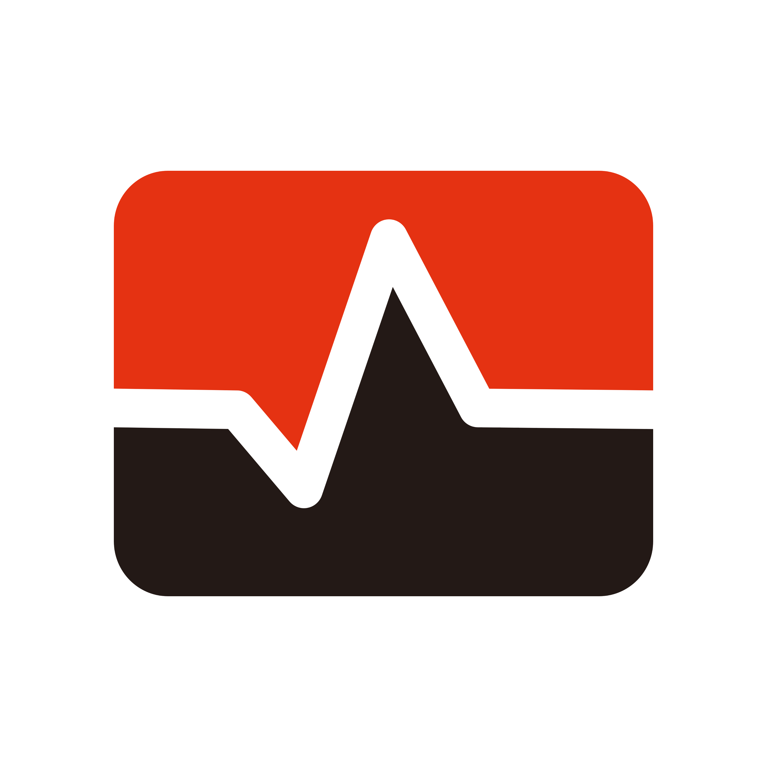 Primedic2.0.12 רҵ��������