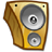 Ballroom Player1.2.0 舞曲播放器