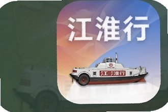 ������app���عٷ��棬���������ǻ۳���