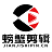 螃蟹视频剪辑v3.2.0 视频剪辑利器